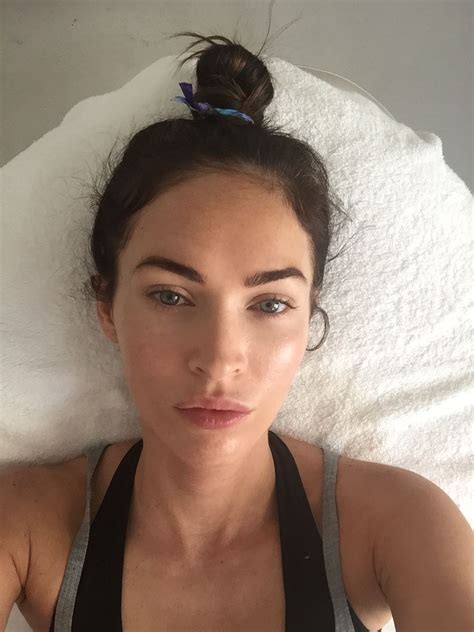 celeb nudes leaked|Megan Fox Nude — topless pics, sex scenes & leaked photos